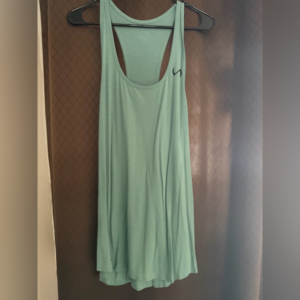 TLF Tank Top